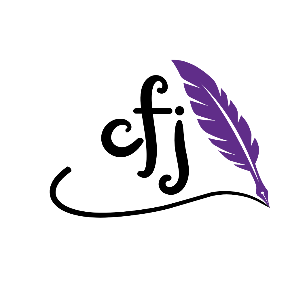 Catholic Faith Journaling